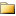 Folder: DDN Campus